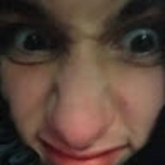 michael691
